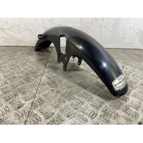 Carena Parafango Anteriore Honda CB 125 X Dal 1980 Al 1984  1745823486479