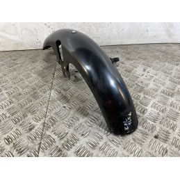 Carena Parafango Anteriore Honda CB 125 X Dal 1980 Al 1984  1745823486479