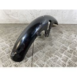Carena Parafango Anteriore Honda CB 125 X Dal 1980 Al 1984  1745823486479