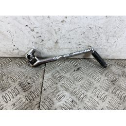 Leva Pedivella Avviamento Honda CB 125 X Dal 1980 Al 1984  1745824683907