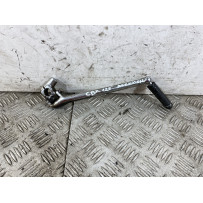 Leva Pedivella Avviamento Honda CB 125 X Dal 1980 Al 1984  1745824683907