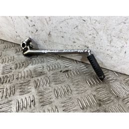 Leva Pedivella Avviamento Honda CB 125 X Dal 1980 Al 1984  1745824683907