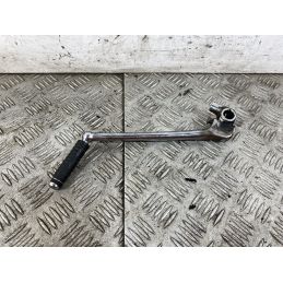 Leva Pedivella Avviamento Honda CB 125 X Dal 1980 Al 1984  1745824683907