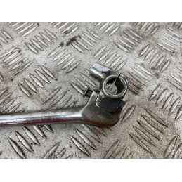 Leva Pedivella Avviamento Honda CB 125 X Dal 1980 Al 1984  1745824683907