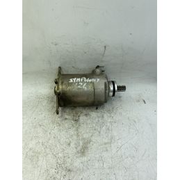 Motorino Avviamento SYM Symphony 125 Dal 2021 Al 2024  1745824882171