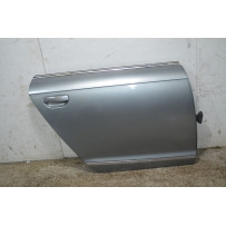 Porta posteriore DX Audi A6 (4F) Dal 2008 al 2012 Cod 4F0833052G  1745824723672