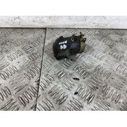 Collettore Di Aspirazione Over B3 125 Dal 2013 al 2020  1745825396653