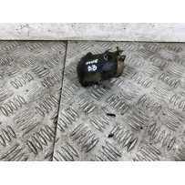 Collettore Di Aspirazione Over B3 125 Dal 2013 al 2020  1745825396653