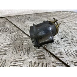 Collettore Di Aspirazione Over B3 125 Dal 2013 al 2020  1745825396653