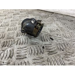 Collettore Di Aspirazione Over B3 125 Dal 2013 al 2020  1745825396653