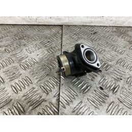 Collettore Di Aspirazione Over B3 125 Dal 2013 al 2020  1745825396653