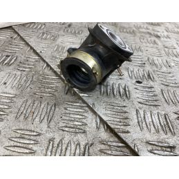 Collettore Di Aspirazione Over B3 125 Dal 2013 al 2020  1745825396653