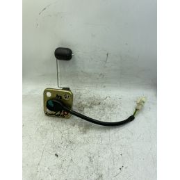 Galleggiante Benzina SYM Symphony 125 Dal 2021 Al 2024  1745825942386