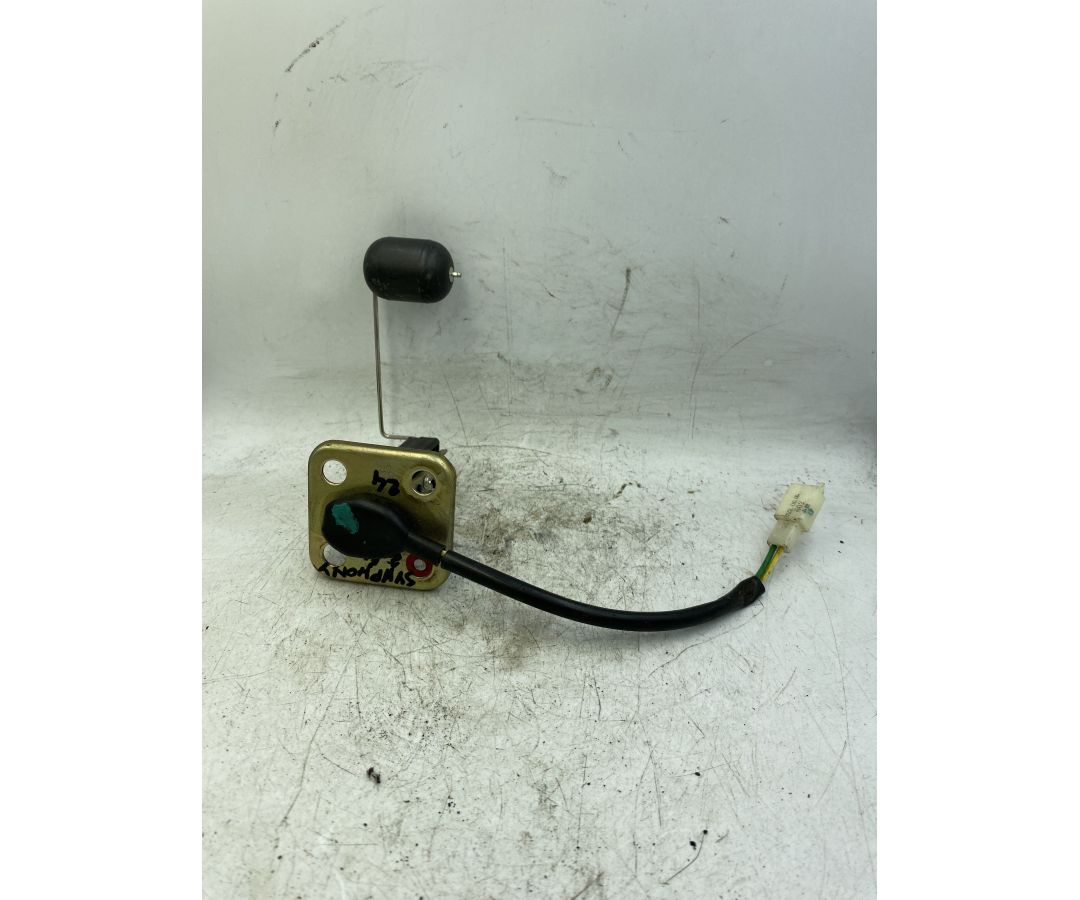 Galleggiante Benzina SYM Symphony 125 Dal 2021 Al 2024  1745825942386