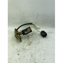 Galleggiante Benzina SYM Symphony 125 Dal 2021 Al 2024  1745825942386