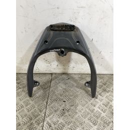 Maniglione Portapacchi posteriore SYM Symphony 125 Dal 2021 Al 2024  1745825970303