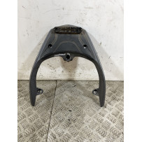 Maniglione Portapacchi posteriore SYM Symphony 125 Dal 2021 Al 2024  1745825970303