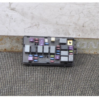 Body Computer Chevrolet Aveo Dal 2006 al 2011 Cod 96867129  2411111116401