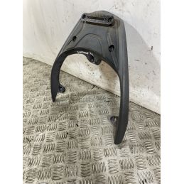 Maniglione Portapacchi posteriore SYM Symphony 125 Dal 2021 Al 2024  1745825970303