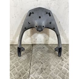 Maniglione Portapacchi posteriore SYM Symphony 125 Dal 2021 Al 2024  1745825970303