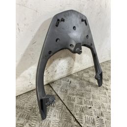 Maniglione Portapacchi posteriore SYM Symphony 125 Dal 2021 Al 2024  1745825970303