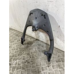 Maniglione Portapacchi posteriore SYM Symphony 125 Dal 2021 Al 2024  1745825970303