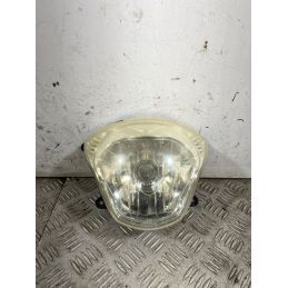 Faro Fanale Anteriore Kymco People One 125 / 150 Dal 2016 al 2018  1745826461275