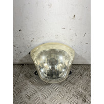 Faro Fanale Anteriore Kymco People One 125 / 150 Dal 2016 al 2018  1745826461275