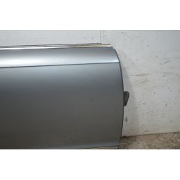 Portiera sportello anteriore DX Audi A6 (4F) Dal 2008 al 2012 Cod OE 4F0831052F  1745829876489