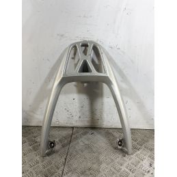 Maniglione Portapacchi Honda Lead 100 4T dal 2003 al 2011  1745832766012