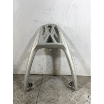 Maniglione Portapacchi Honda Lead 100 4T dal 2003 al 2011  1745832766012