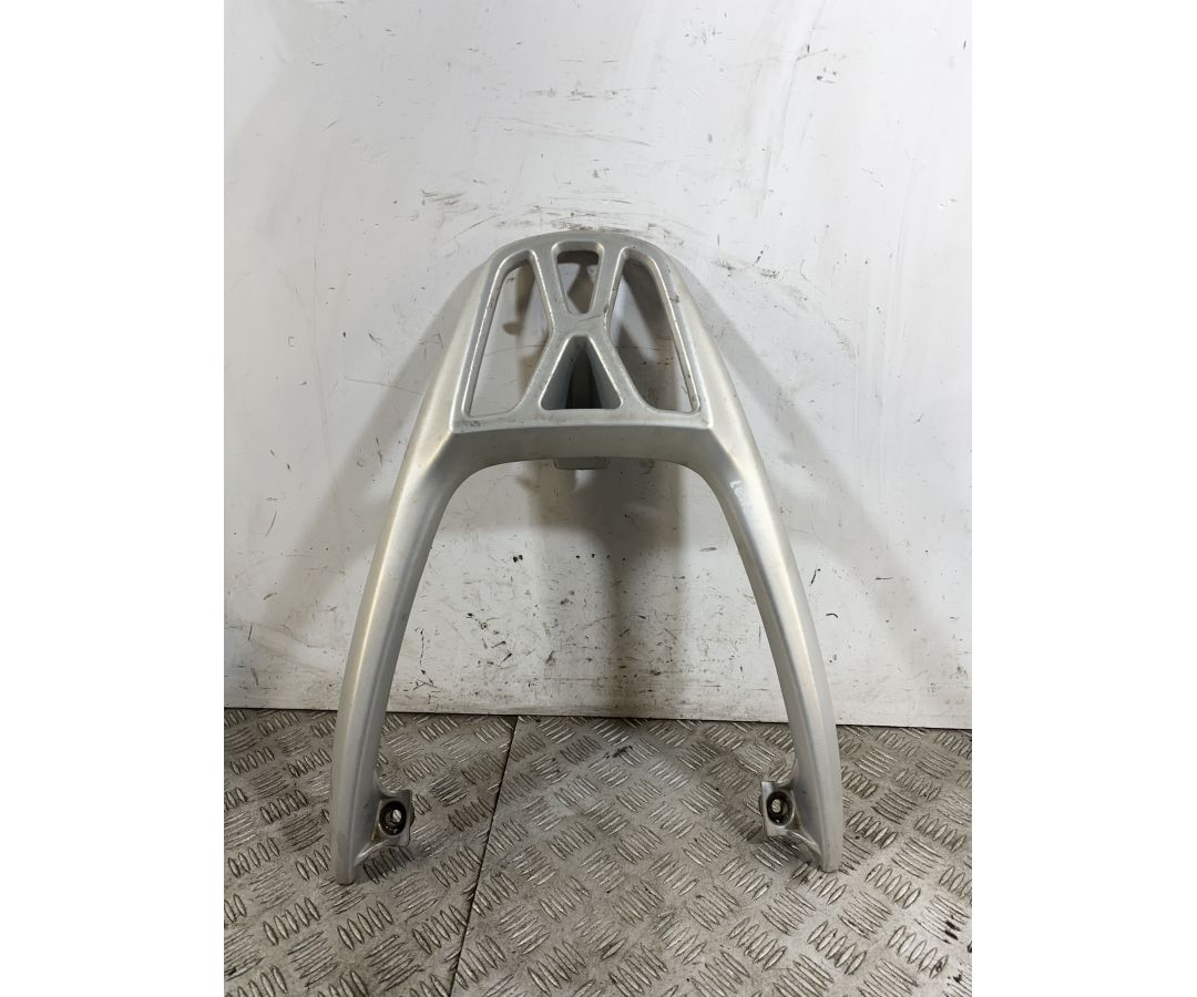 Maniglione Portapacchi Honda Lead 100 4T dal 2003 al 2011  1745832766012