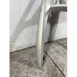 Maniglione Portapacchi Honda Lead 100 4T dal 2003 al 2011  1745832766012