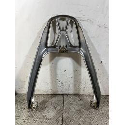 Maniglione Portapacchi Honda Lead 100 4T dal 2003 al 2011  1745832766012