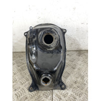 Serbatoio Honda PCX 125 / 150 dal 2009 al 2016  1745833161625