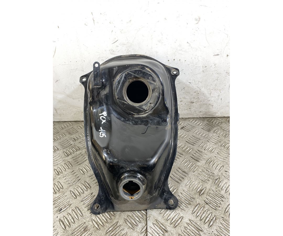 Serbatoio Honda PCX 125 / 150 dal 2009 al 2016  1745833161625