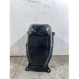Serbatoio Honda PCX 125 / 150 dal 2009 al 2016  1745833161625