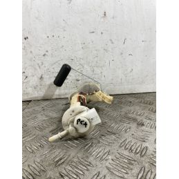 Pompa Benzina Honda PCX 125 / 150 dal 2009 al 2016  1745835299012