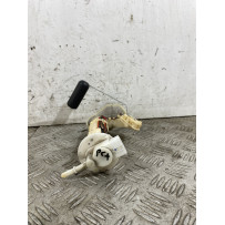 Pompa Benzina Honda PCX 125 / 150 dal 2009 al 2016  1745835299012