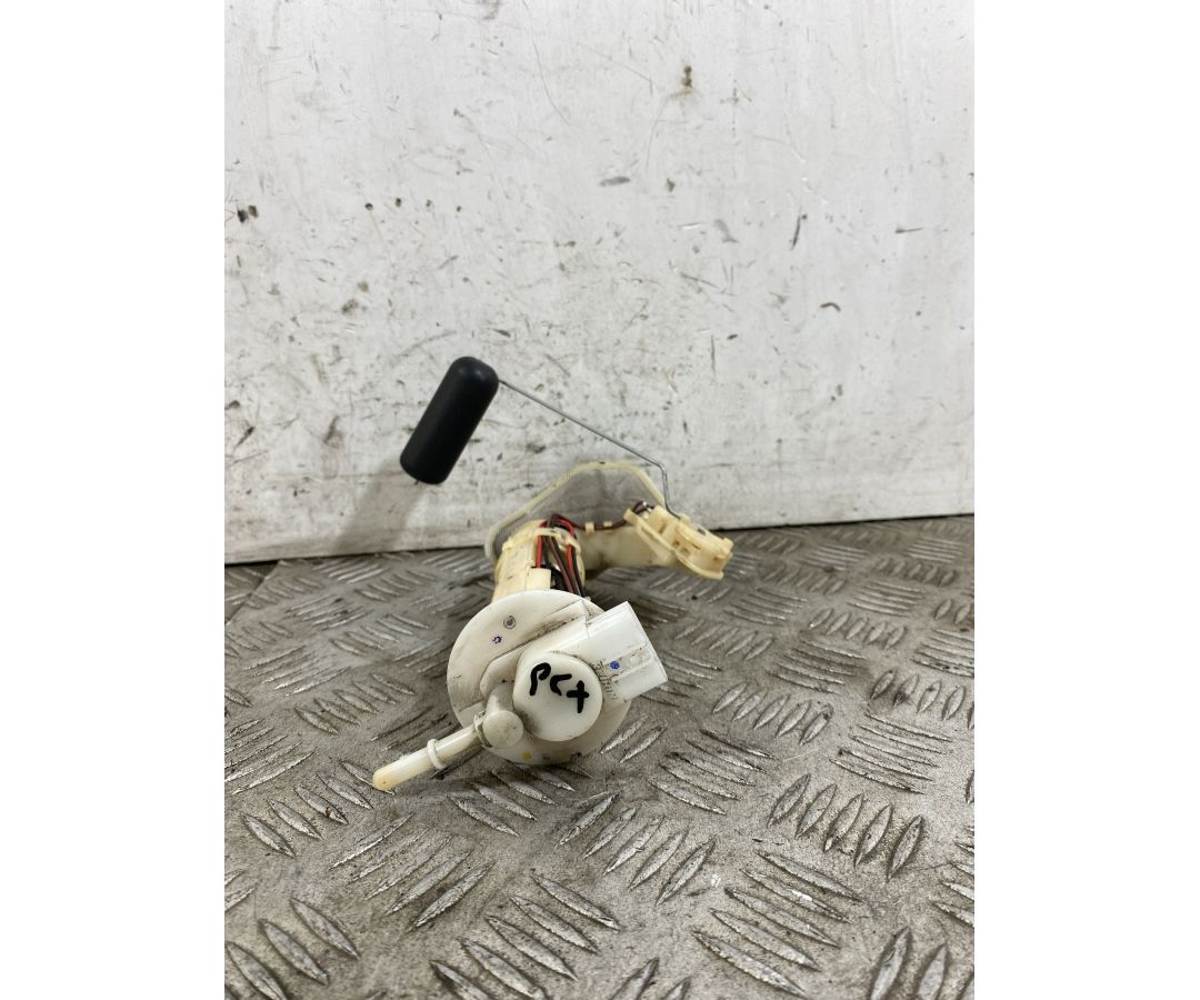 Pompa Benzina Honda PCX 125 / 150 dal 2009 al 2016  1745835299012