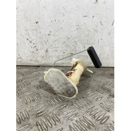 Pompa Benzina Honda PCX 125 / 150 dal 2009 al 2016  1745835299012