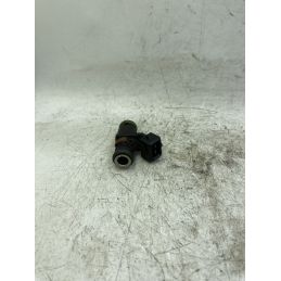 Iniettore SYM Symphony 125 Dal 2021 Al 2024  1745836004530