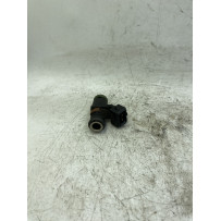 Iniettore SYM Symphony 125 Dal 2021 Al 2024  1745836004530