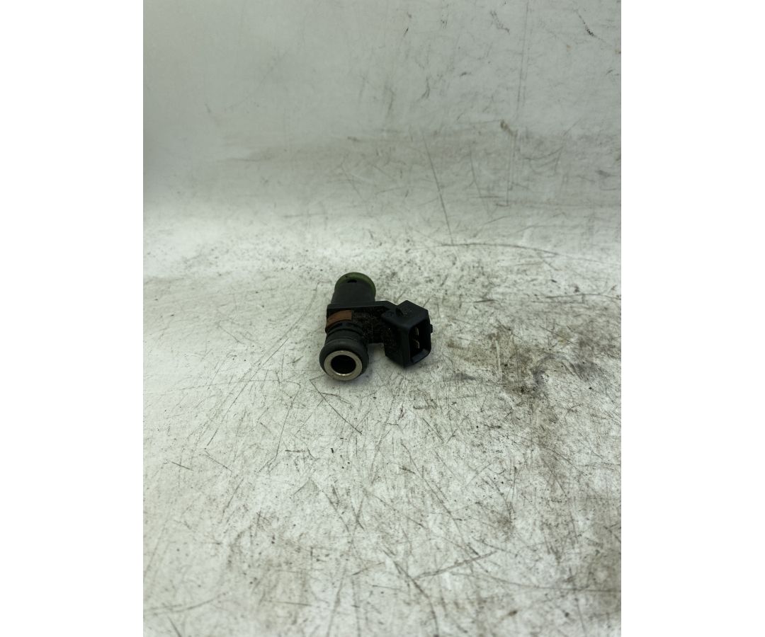 Iniettore SYM Symphony 125 Dal 2021 Al 2024  1745836004530