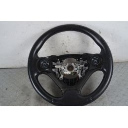 Volante Honda Civic IX  Dal 2011 al 2017 Cod 78500-TV0-G512-M1  1745835670521