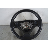 Volante Honda Civic IX  Dal 2011 al 2017 Cod 78500-TV0-G512-M1  1745835670521