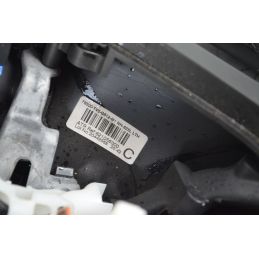 Volante Honda Civic IX  Dal 2011 al 2017 Cod 78500-TV0-G512-M1  1745835670521
