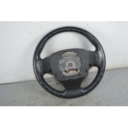 Volante Honda Civic IX  Dal 2011 al 2017 Cod 78500-TV0-G512-M1  1745835670521