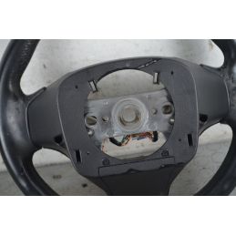 Volante Honda Civic IX  Dal 2011 al 2017 Cod 78500-TV0-G512-M1  1745835670521