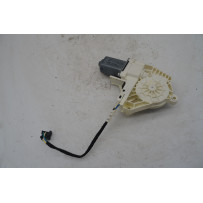 Motorino Alzacristallo Posteriore SX Audi A6 C6 Dal 2008 al 2012 Cod 8K0959811B  1745836277064